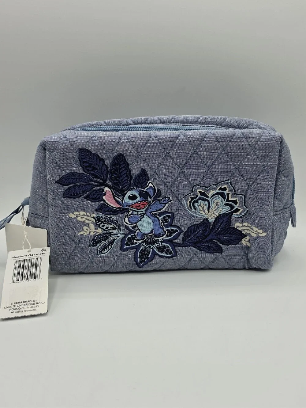 Vera Bradley vera bradley